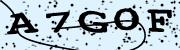 Enter security code in the image, or click 'Get Audio Code' to hear the security code. Click 'Generate New Code' to get a new one.