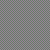 Enter security code in the image, or click 'Get Audio Code' to hear the security code. Click 'Generate New Code' to get a new one.