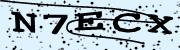Enter security code in the image, or click 'Get Audio Code' to hear the security code. Click 'Generate New Code' to get a new one.